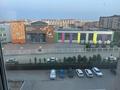 1-бөлмелі пәтер · 41 м² · 6/9 қабат, мкр. Алтын орда, ораза тате 15, бағасы: 18.3 млн ₸ в Актобе