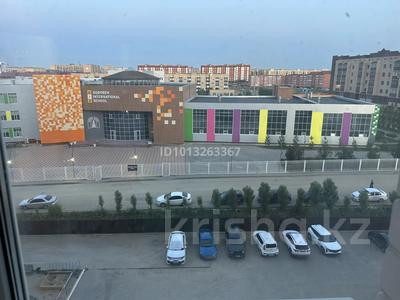1-бөлмелі пәтер · 41 м² · 6/9 қабат, мкр. Алтын орда, ораза тате 15, бағасы: 18.3 млн ₸ в Актобе