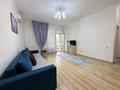 3-бөлмелі пәтер · 90 м² · 2/7 қабат, Кабанбай Батыра 60/15, бағасы: 30 000 ₸ в Астане, Есильский р-н — фото 5