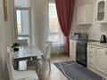 3-бөлмелі пәтер · 90 м² · 2/7 қабат, Кабанбай Батыра 60/15, бағасы: 30 000 ₸ в Астане, Есильский р-н — фото 8