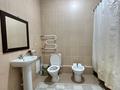 3-бөлмелі пәтер · 90 м² · 2/7 қабат, Кабанбай Батыра 60/15, бағасы: 30 000 ₸ в Астане, Есильский р-н — фото 11