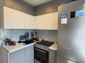 4-комнатная квартира · 61 м² · 3/5 этаж, Расковой 7 за 23 млн ₸ в Жезказгане — фото 10