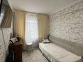 4-комнатная квартира · 61 м² · 3/5 этаж, Расковой 7 за 23 млн ₸ в Жезказгане — фото 11