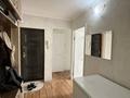 4-комнатная квартира · 61 м² · 3/5 этаж, Расковой 7 за 23 млн ₸ в Жезказгане — фото 14