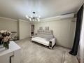 4-комнатная квартира · 61 м² · 3/5 этаж, Расковой 7 за 23 млн ₸ в Жезказгане — фото 3