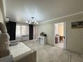 4-комнатная квартира · 61 м² · 3/5 этаж, Расковой 7 за 23 млн ₸ в Жезказгане — фото 4