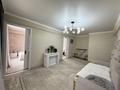 4-комнатная квартира · 61 м² · 3/5 этаж, Расковой 7 за 23 млн ₸ в Жезказгане — фото 5