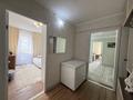 4-комнатная квартира · 61 м² · 3/5 этаж, Расковой 7 за 23 млн ₸ в Жезказгане — фото 7