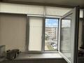 4-комнатная квартира · 61 м² · 3/5 этаж, Расковой 7 за 23 млн ₸ в Жезказгане — фото 8