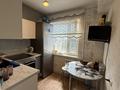 4-комнатная квартира · 61 м² · 3/5 этаж, Расковой 7 за 23 млн ₸ в Жезказгане — фото 9