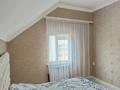 Жеке үй · 4 бөлме · 140 м² · 15 жүзд., 6 квартал 74, бағасы: 15 млн ₸ в Саина Шапагатовой — фото 15