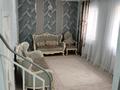 Жеке үй · 4 бөлме · 140 м² · 15 жүзд., 6 квартал 74, бағасы: 15 млн ₸ в Саина Шапагатовой — фото 17