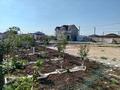 Жеке үй · 4 бөлме · 140 м² · 15 жүзд., 6 квартал 74, бағасы: 15 млн ₸ в Саина Шапагатовой — фото 5