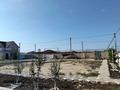 Жеке үй · 4 бөлме · 140 м² · 15 жүзд., 6 квартал 74, бағасы: 15 млн ₸ в Саина Шапагатовой — фото 6
