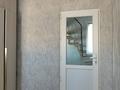 Жеке үй · 4 бөлме · 140 м² · 15 жүзд., 6 квартал 74, бағасы: 15 млн ₸ в Саина Шапагатовой — фото 8
