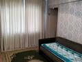 4-комнатная квартира, 63 м², 4/5 этаж, Русакова за 20 млн 〒 в Балхаше — фото 5