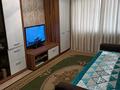 4-комнатная квартира, 63 м², 4/5 этаж, Русакова за 20 млн 〒 в Балхаше — фото 6