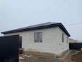 Отдельный дом · 4 комнаты · 144 м² · 4 сот., Карасай, Квартал 8 357А — Кемертоған за 32 млн ₸ в Алматинской обл.
