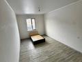 Отдельный дом · 4 комнаты · 144 м² · 4 сот., Карасай, Квартал 8 357А — Кемертоған за 32 млн ₸ в Алматинской обл. — фото 10