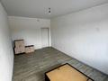 Отдельный дом · 4 комнаты · 144 м² · 4 сот., Карасай, Квартал 8 357А — Кемертоған за 32 млн ₸ в Алматинской обл. — фото 11