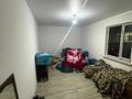 Отдельный дом · 4 комнаты · 144 м² · 4 сот., Карасай, Квартал 8 357А — Кемертоған за 32 млн ₸ в Алматинской обл. — фото 12