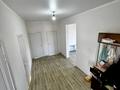 Отдельный дом · 4 комнаты · 144 м² · 4 сот., Карасай, Квартал 8 357А — Кемертоған за 32 млн ₸ в Алматинской обл. — фото 3