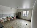 Отдельный дом · 4 комнаты · 144 м² · 4 сот., Карасай, Квартал 8 357А — Кемертоған за 32 млн ₸ в Алматинской обл. — фото 5