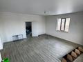 Отдельный дом · 4 комнаты · 144 м² · 4 сот., Карасай, Квартал 8 357А — Кемертоған за 32 млн ₸ в Алматинской обл. — фото 7