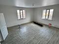 Отдельный дом · 4 комнаты · 144 м² · 4 сот., Карасай, Квартал 8 357А — Кемертоған за 32 млн ₸ в Алматинской обл. — фото 8