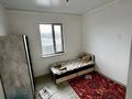 Отдельный дом · 4 комнаты · 144 м² · 4 сот., Карасай, Квартал 8 357А — Кемертоған за 32 млн ₸ в Алматинской обл. — фото 9