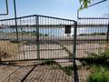 Отдельный дом · 5 комнат · 70 м² · 21 сот., Акан сери 4 — У реки за 23 млн ₸ в Шардара — фото 2