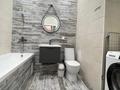 1-бөлмелі пәтер · 40 м² · 8/17 қабат, Нажимеденова 29/3, бағасы: 190 000 ₸ в Астане, Сарайшык р-н — фото 7