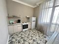 1-бөлмелі пәтер · 40 м² · 8/17 қабат, Нажимеденова 29/3, бағасы: 190 000 ₸ в Астане, Сарайшык р-н — фото 5