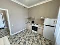 1-бөлмелі пәтер · 40 м² · 8/17 қабат, Нажимеденова 29/3, бағасы: 190 000 ₸ в Астане, Сарайшык р-н — фото 6