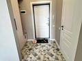 1-бөлмелі пәтер · 40 м² · 8/17 қабат, Нажимеденова 29/3, бағасы: 190 000 ₸ в Астане, Сарайшык р-н — фото 9