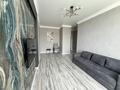 1-бөлмелі пәтер · 40 м² · 8/17 қабат, Нажимеденова 29/3, бағасы: 190 000 ₸ в Астане, Сарайшык р-н — фото 3