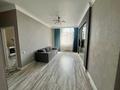 1-бөлмелі пәтер · 40 м² · 8/17 қабат, Нажимеденова 29/3, бағасы: 190 000 ₸ в Астане, Сарайшык р-н — фото 4