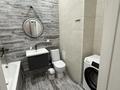 1-бөлмелі пәтер · 40 м² · 8/17 қабат, Нажимеденова 29/3, бағасы: 190 000 ₸ в Астане, Сарайшык р-н — фото 8