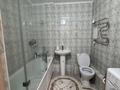 2-комнатная квартира · 50 м² · 10/18 этаж, Кошкарбаева 56 за 30 млн ₸ в Астане, Сарайшык р-н — фото 7