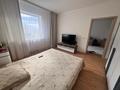 2-комнатная квартира · 50 м² · 10/18 этаж, Кошкарбаева 56 за 30 млн ₸ в Астане, Сарайшык р-н — фото 3