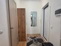 2-комнатная квартира · 50 м² · 10/18 этаж, Кошкарбаева 56 за 30 млн ₸ в Астане, Сарайшык р-н — фото 6