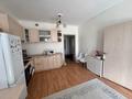 2-комнатная квартира · 50 м² · 10/18 этаж, Кошкарбаева 56 за 30 млн ₸ в Астане, Сарайшык р-н — фото 5