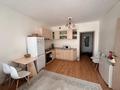 2-комнатная квартира · 50 м² · 10/18 этаж, Кошкарбаева 56 за 30 млн ₸ в Астане, Сарайшык р-н — фото 4