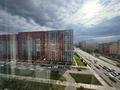 2-комнатная квартира · 50 м² · 10/18 этаж, Кошкарбаева 56 за 30 млн ₸ в Астане, Сарайшык р-н — фото 10