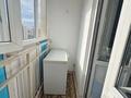 2-комнатная квартира · 50 м² · 10/18 этаж, Кошкарбаева 56 за 30 млн ₸ в Астане, Сарайшык р-н — фото 8