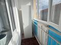 2-комнатная квартира · 50 м² · 10/18 этаж, Кошкарбаева 56 за 30 млн ₸ в Астане, Сарайшык р-н — фото 9