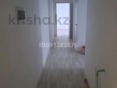 2-комнатная квартира, 54 м², 2 этаж, Жк Адея 28б за 19.8 млн 〒 в Шымкенте, Туран р-н