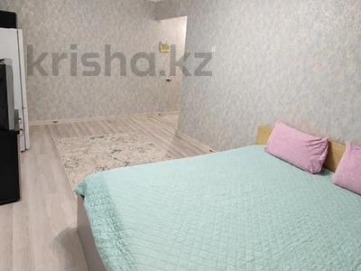 1-бөлмелі пәтер · 31 м² · 1/4 қабат, валиханова 25 — маметова, бағасы: 23.5 млн ₸ в Алматы, Медеуский р-н
