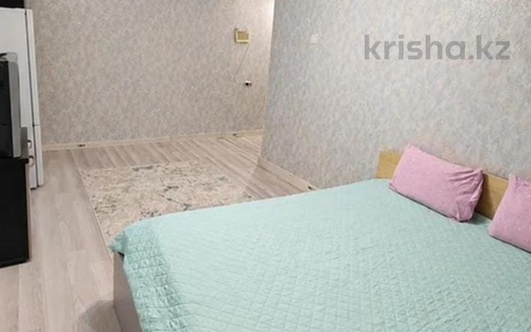 1-комнатная квартира · 31 м² · 1/4 этаж, валиханова 25 — маметова за 23.5 млн ₸ в Алматы, Медеуский р-н — фото 6