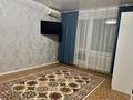 1-комнатная квартира · 36 м² · 9/9 этаж, 5 мкр — 4 школа за 140 000 ₸ в Аксае
